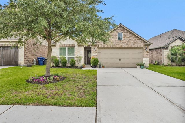 29443 Ridge Clearing Trl — Forest Village