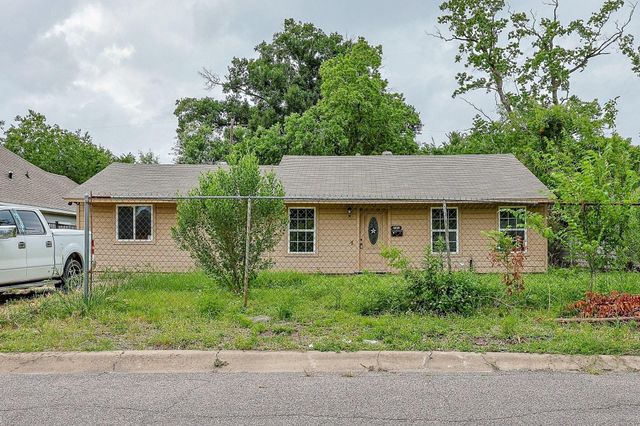 5839 Southurst St — Southcrest Sec 02