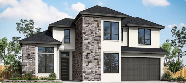 2622 Regal Bloom Dr — Sienna