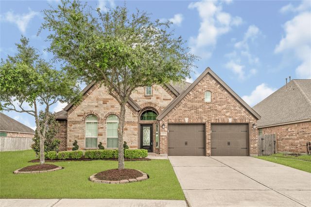 13438 Swift Creek Dr — Shadow Creek Ranch Sf-63b