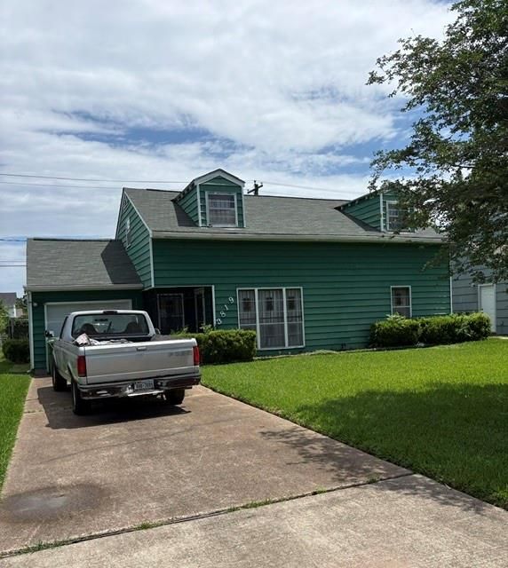 3819 Alberta St — Scott Terrace Sec 04