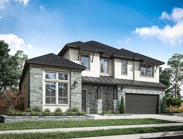 2614 Crown Ridge Dr — Sienna