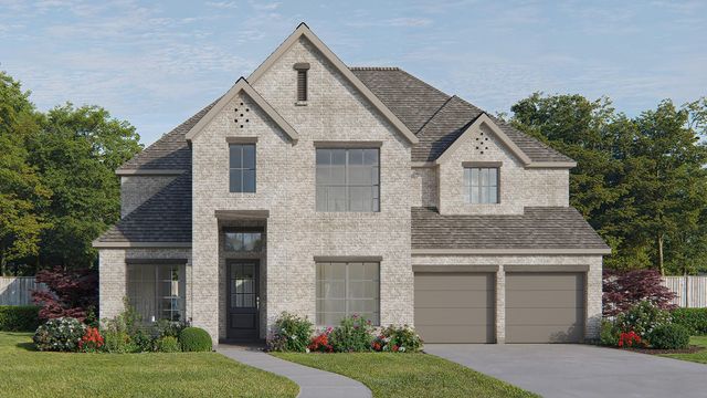 12211 Luke Dr — Riceland