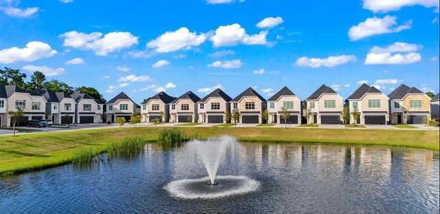 4902 Wunder Way — Wunderlich Residential