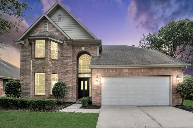 11502 Valley Pike Ct — Woodbridge Fbc
