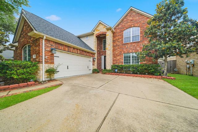 18431 W Laura Shore Dr — Shores Pt Sec 04 Rep 01