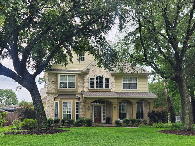 745 W 42nd St — Garden Oaks Sec 02