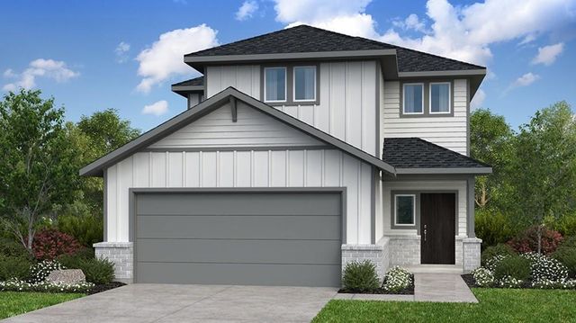 8131 Copper Meadows Ln — Mason Woods