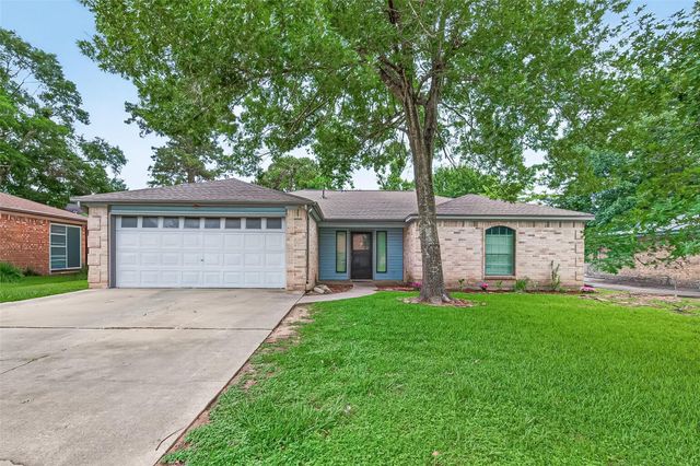 25131 Thrushwood Ln — Lexington Woods Sec 07