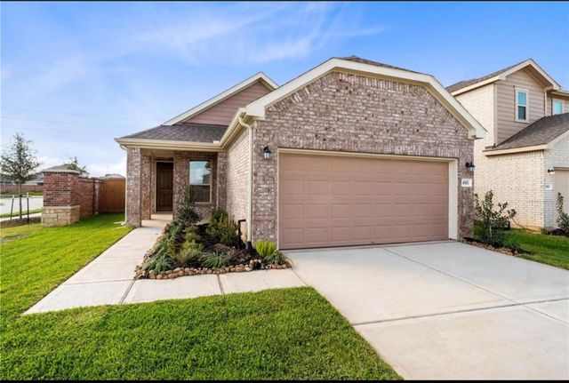 4901 Sun Falls Dr — Sunterra Sec 56