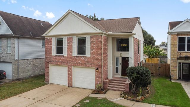 13635 Repa Ln — Sablechase