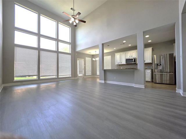 2813 Arbor Brook Ln — Shadow Creek Ranch