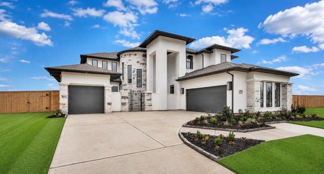 8915 Orchard Cv — Sienna Sec 19