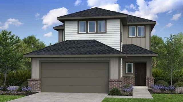 8214 Copper Meadows Ln — Mason Woods