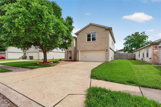 17111 Kemble Creek Dr — Westminster Village Sec 03