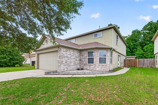 9909 Kingfisher Dr — Gleneagles 06