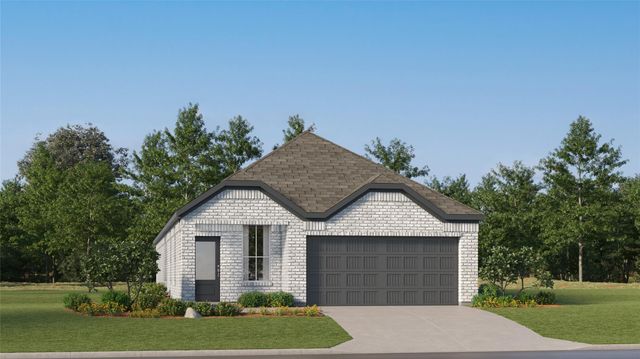 5846 Havana Mist Dr — Sunterra