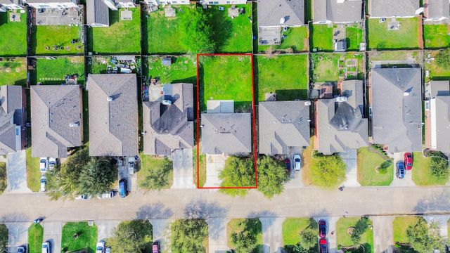 9026 S Ferndale Place Dr — Ferndale Estates Sub Amd Pla