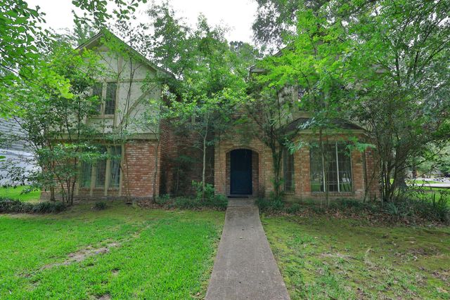 510 Marymont Park — River Plantation 01