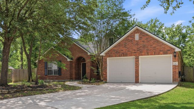 2 Camborn Pl — Wdlnds Village Alden Br 86