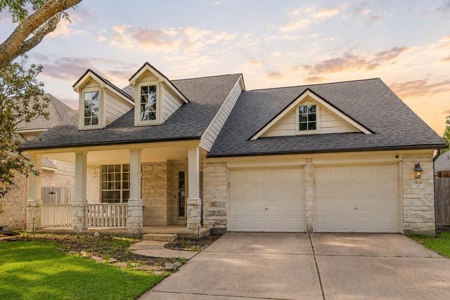 7830 Stone Oak Ct — Highland Timbers