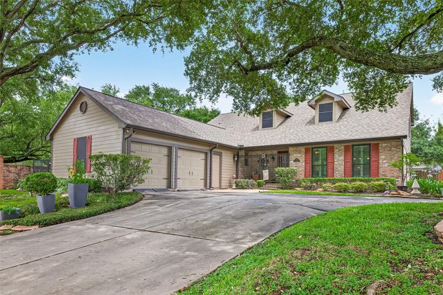 303 Longview Dr — SUGAR CREEK