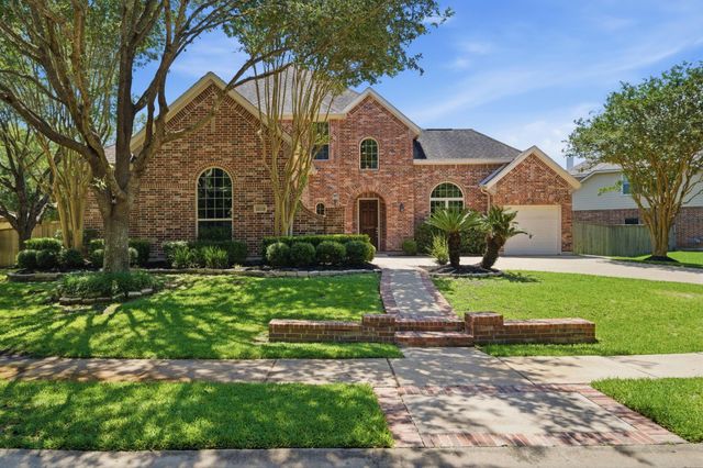 12118 N Founders Shore Dr — Bridgeland