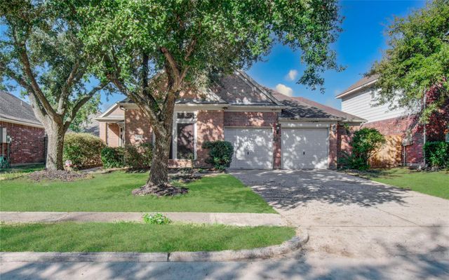 14731 Raven Hollow Ln — Fall Creek Sec 01