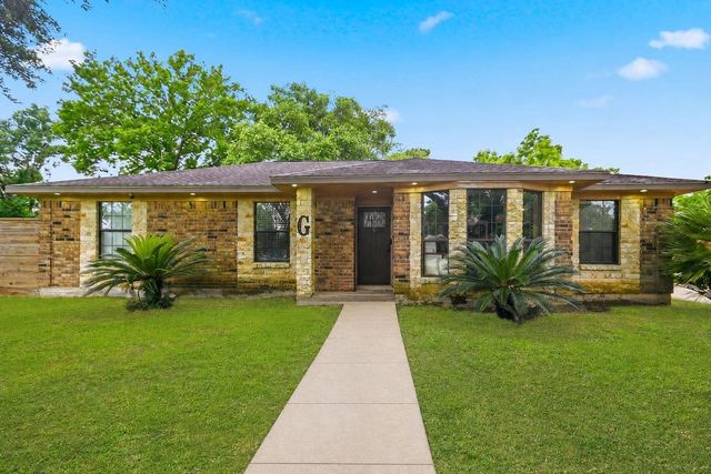 1114 Bobby St — Clear Creek Estates Sec I Pea