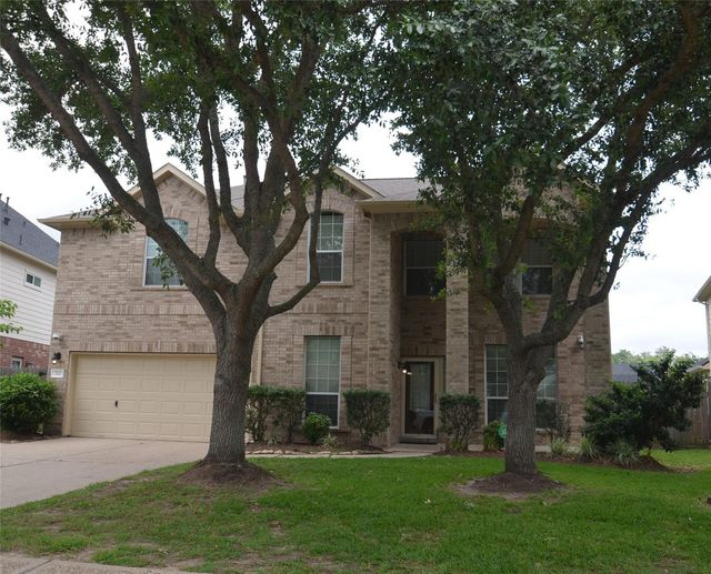 712 Almond Pointe — Centerpointe