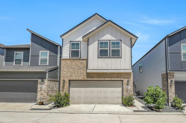 4110 Fig Grove St — Spring Brook Village