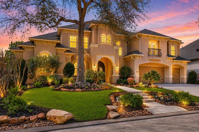 7414 Dayhill Dr — Champion Woods Estates