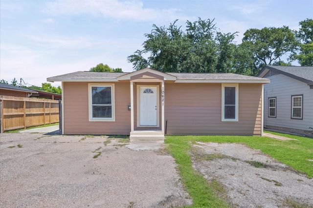 10621 Lane St — Industrial Add