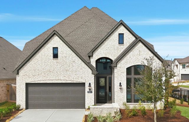 21002 Magnolia Mill Dr — Bridgeland