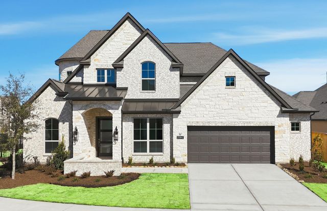21942 Espejitos Ct — Bridgeland