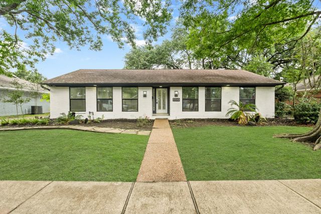 5510 Braesvalley Dr — Barkley Circle Sec 02