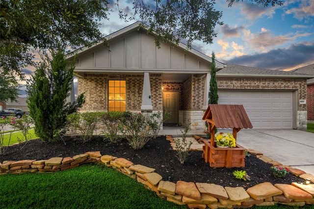 19803 Auburn Tree Dr — Cypress Lndg East Sec 03