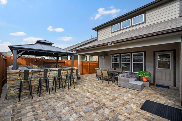 2110 Artic Loon Dr — Montgomery Creek Ranch 22