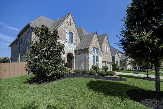 28287 Calaveras Lake Dr — Canyon Lakes At Spring Trails
