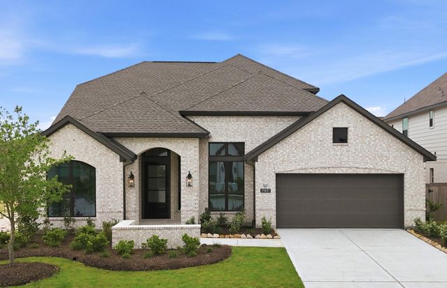21927 Espejitos Ct — Bridgeland Prairieland Village Sec 23