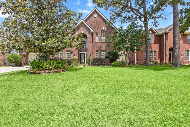 5111 Maple Hill Trl — Mills Creek Village Sec 05