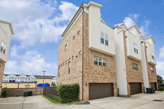 1020 Patterson St — Patterson Street Lndg