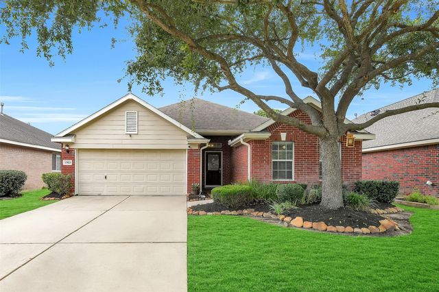 13522 Northsun Ln — Lakes/Northpointe