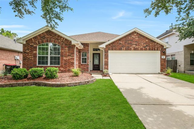 1522 Waterside Village Dr — Waterside Village