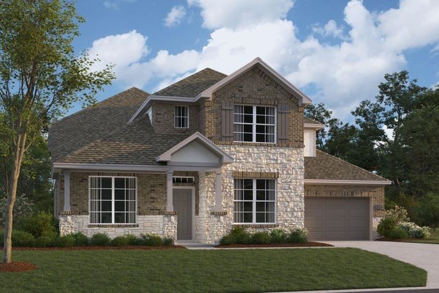 8431 Oceanmist Cave Dr — Marvida