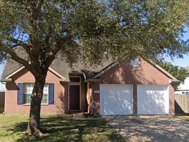 21602 Grand Bay Ln — Lakes Bridgewater Sec 05 Amd