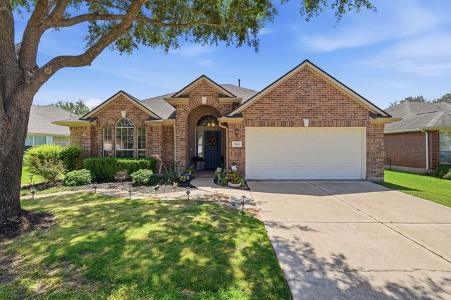 12614 Aubreywood Ln — Linnfield