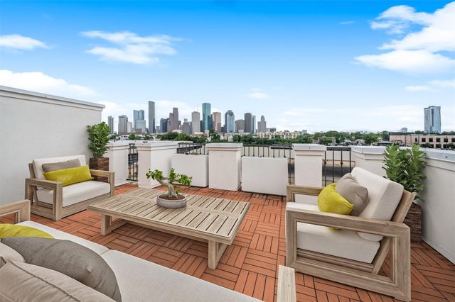 1716 Dart St — Merfish Sabine Dart