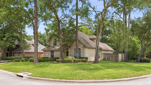 2 Harmony Arbor Ct — Wdlnds Village Alden Br 18
