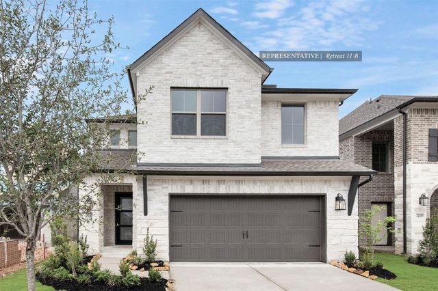 26807 Stardust Meadow Ct — Candela